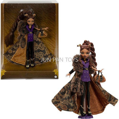Mattel monster high house - mattel,