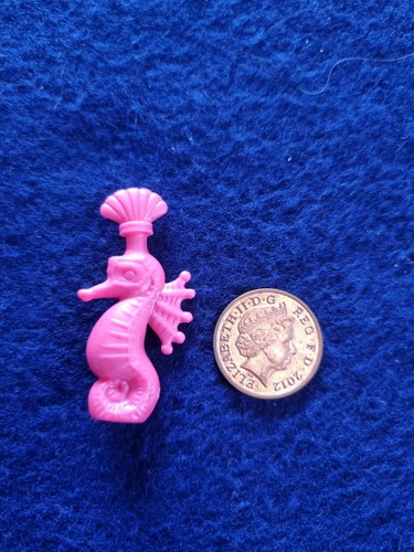 Monster high barbie - high, miniature