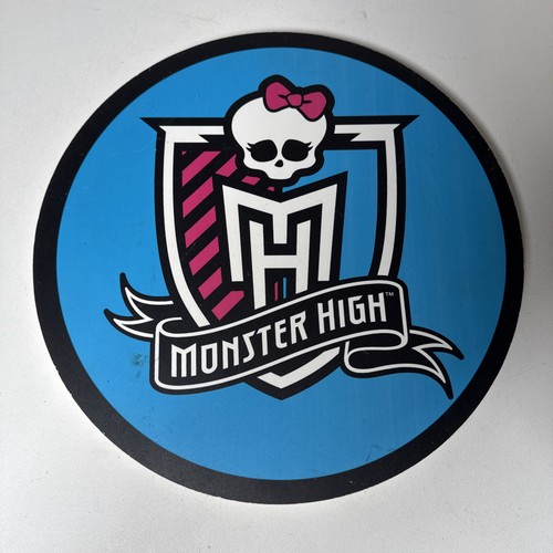 Rare monster high - rare,