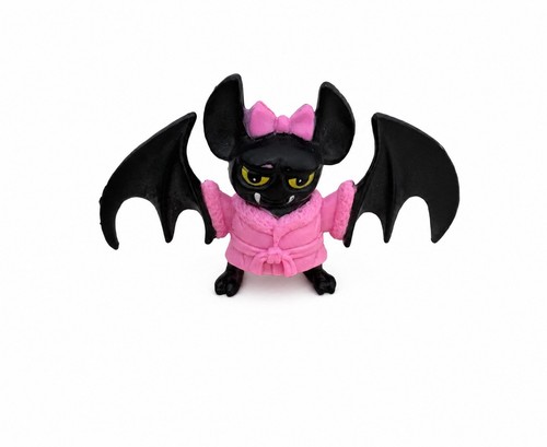 Monster high count fabulous - high,