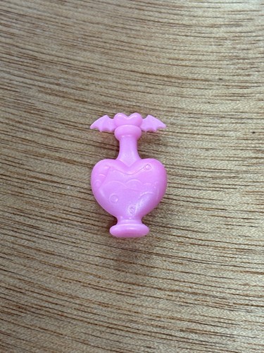 Monster high accessories - monster,