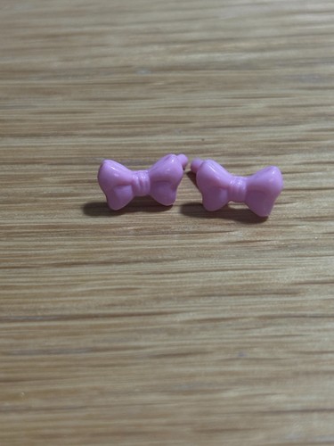 Monster high accessories - s),